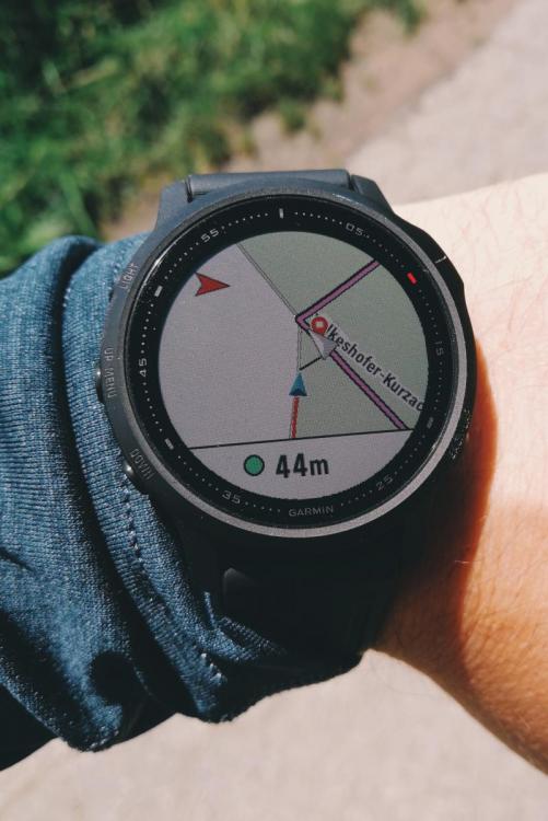 2020-06-18 06.04.27 1.jpg