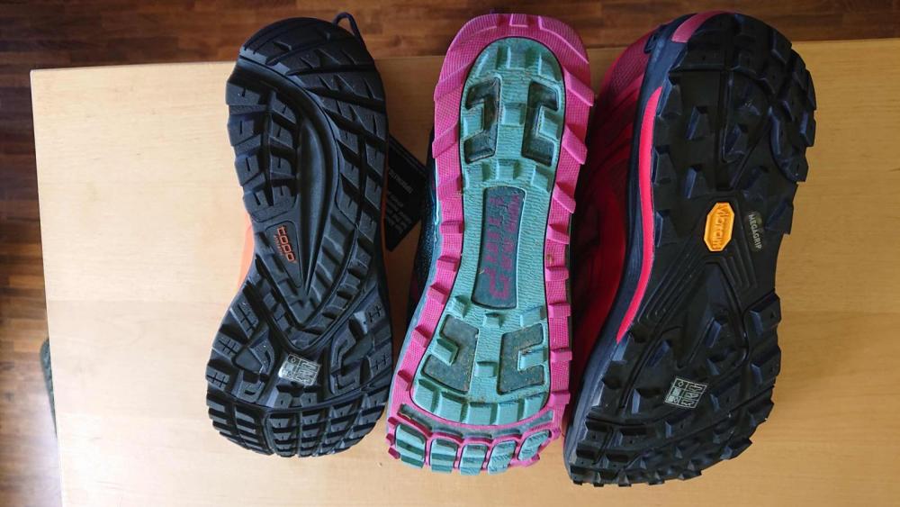 2020-07-31 09.56.28.jpg