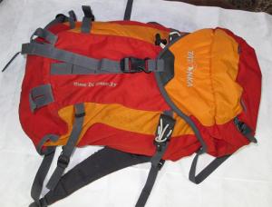 v_201911_rucksack_cim_1.jpg