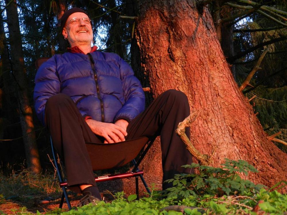 talbergsattel, 2020-9 (9).JPG