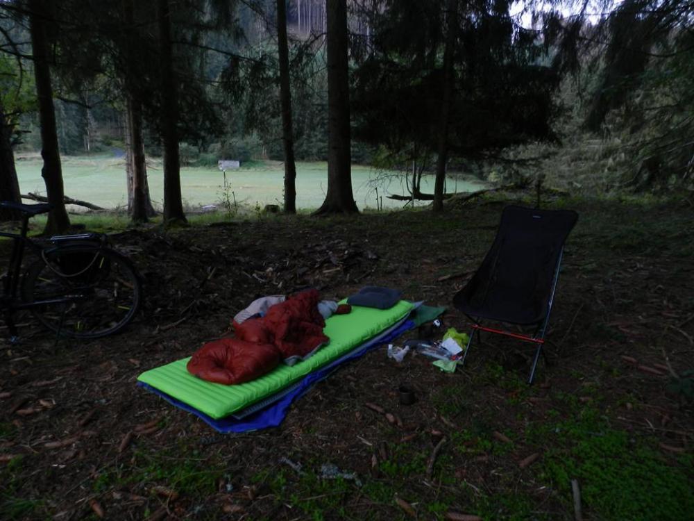 talbergsattel, 2020-9 (3).JPG