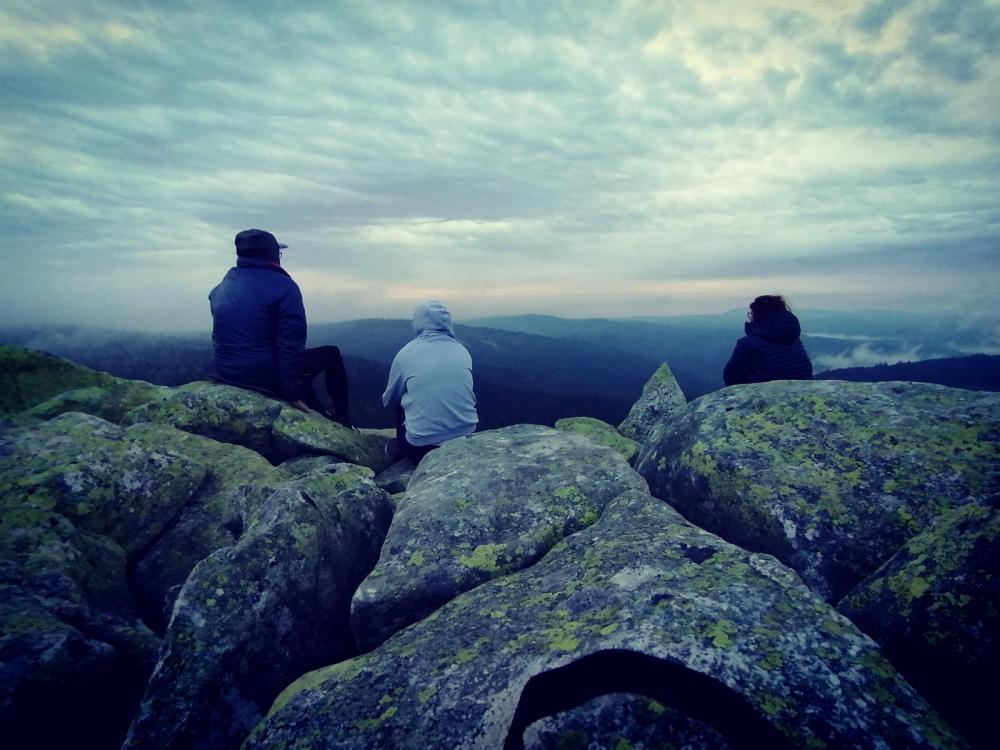 IMG_20200818_060947 - Kopiert.jpg