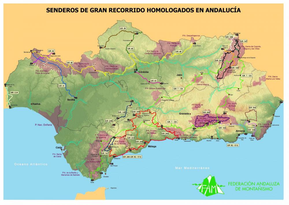 GR_Andalucia_Homologados-01-011.jpg