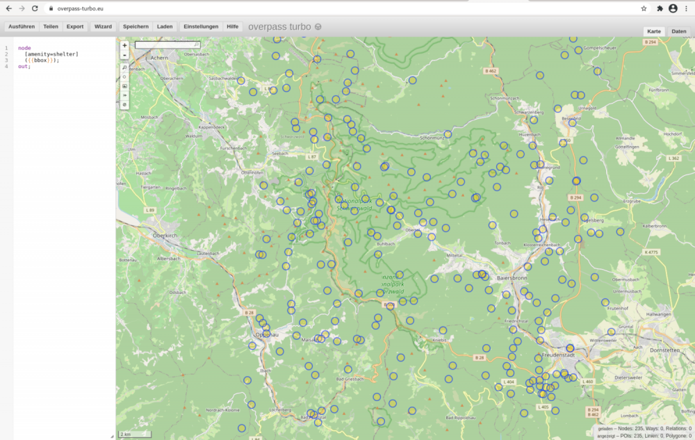 Bildschirmfoto von 2020-12-30 08-21-07_small.png