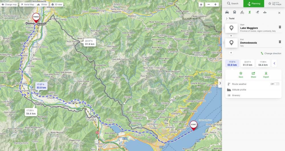 2021-01-16 11_00_10-Program Manager.jpg