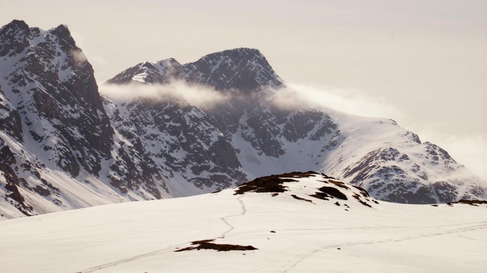 2014.05.27 Greenland - Arctic Circle Trail (18).jpg