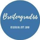 Breitengrad66