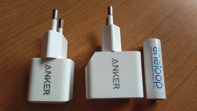17158776_anker-ladegerte-2.jpg.7e4ac2c17335df65241f7a7523582833.jpg