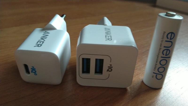 175005276_anker-ladegerte-1.jpg.6ce6d4b73298612b51836667764005e2.jpg