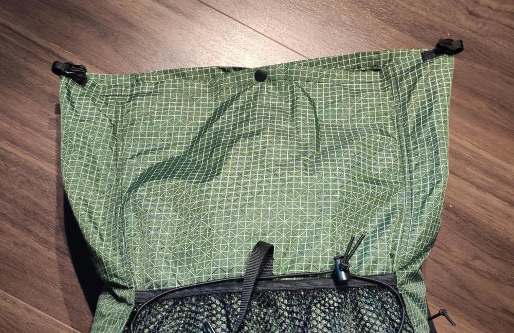 WhatsApp Image 2021-04-18 at 20.12.02 (2).jpeg