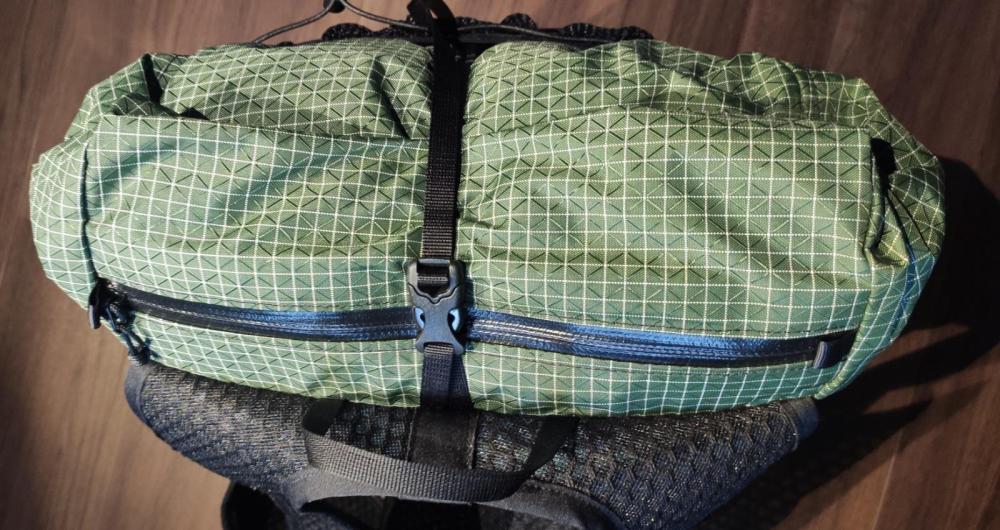 WhatsApp Image 2021-04-18 at 20.12.02 (1).jpeg