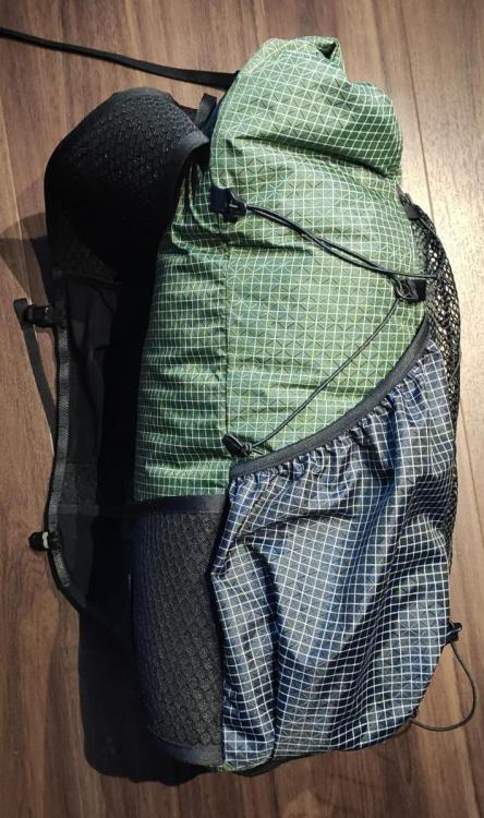 WhatsApp Image 2021-04-18 at 20.12.02.jpeg