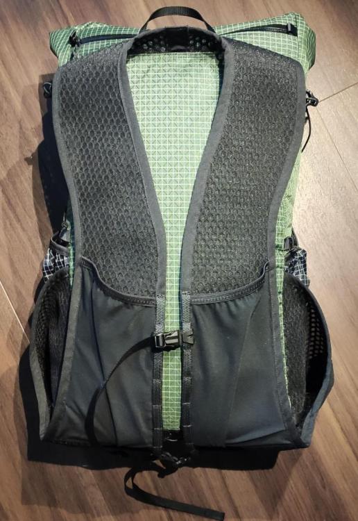 WhatsApp Image 2021-04-18 at 20.12.01.jpeg