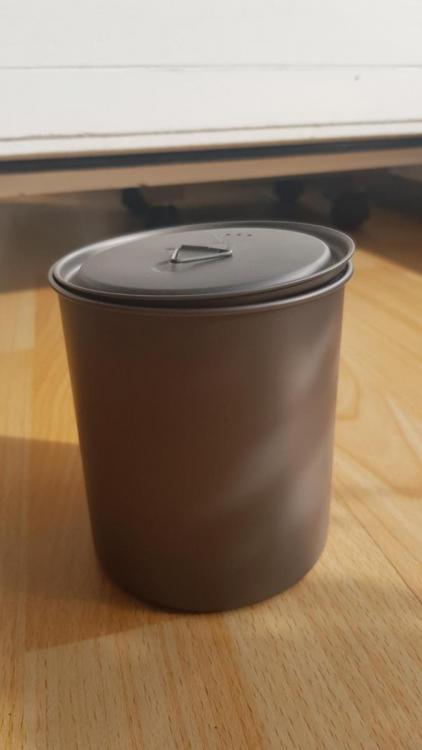 20210429_175143 (1).jpg