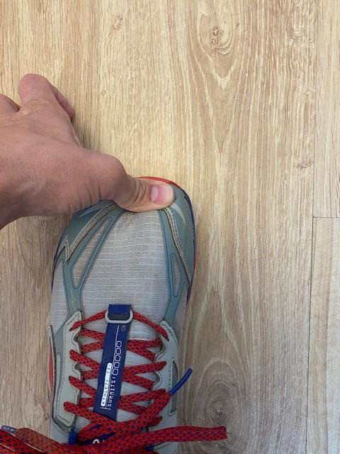 Altra running forum shop