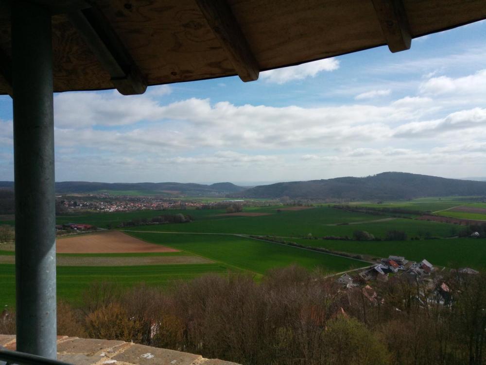 Burg_Ausblick.thumb.jpg.7a5c8235c08d7d7c22f35c94a051ccce.jpg