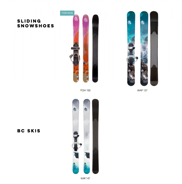 Screenshot 2021-10-29 at 10.35.04.png