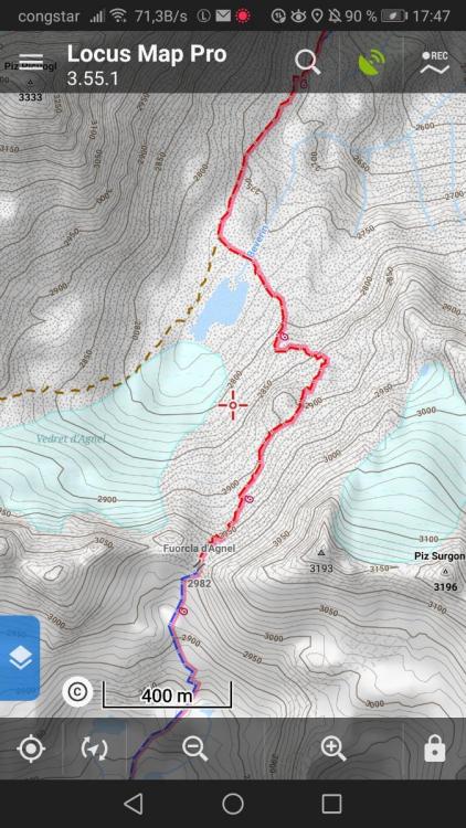 Screenshot_20211020_174743_menion.android.locus_pro.thumb.jpg.7657ee67a4309bbea4d48f02bf11e0fe.jpg