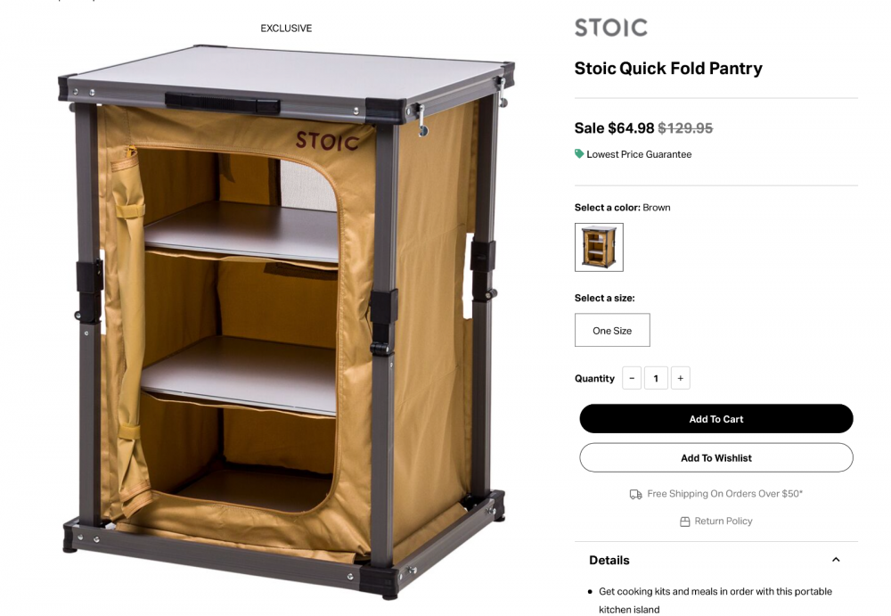 Screenshot 2021-11-11 at 10.15.23.png