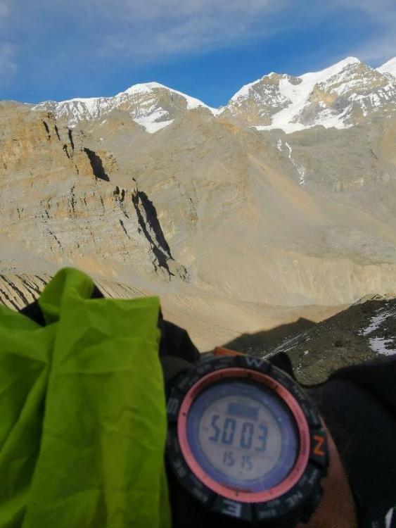 Protrek Höhenmeter verkleinert.jpg