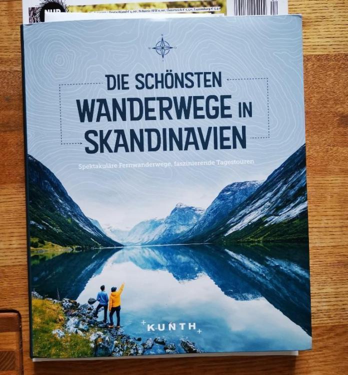 Weihnachtsgeschenk verkleinert.jpg