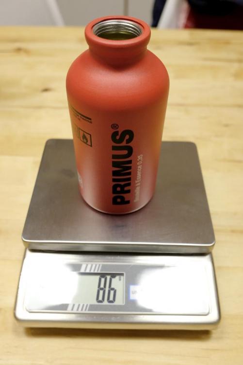 primusmittel.thumb.JPG.1c3a51b9ef827a065793ec6148297de8.JPG