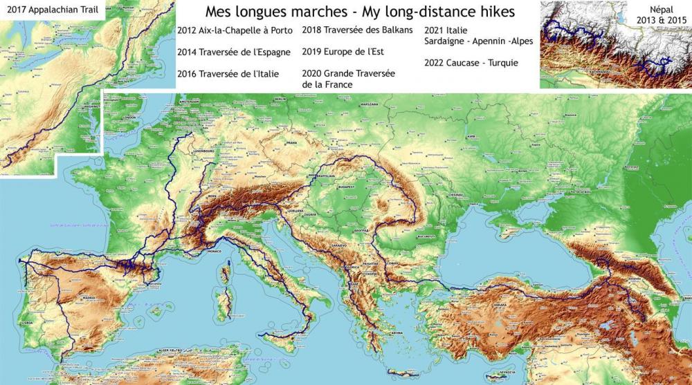 Carte longues marches-2022(légende).jpg