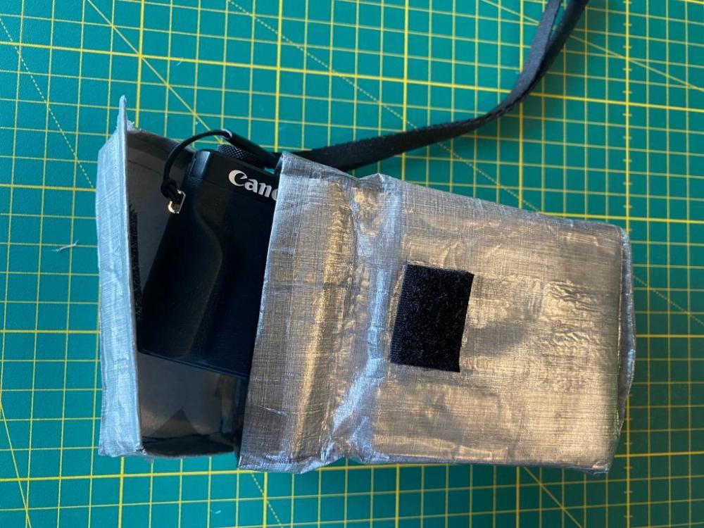 camerabag.thumb.JPG.5c908133b0b107452881d4becab20260.JPG