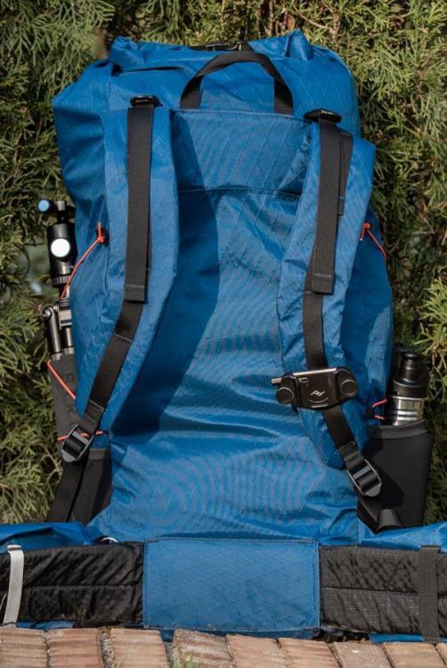 MYOG Kamerarucksack-2.jpg