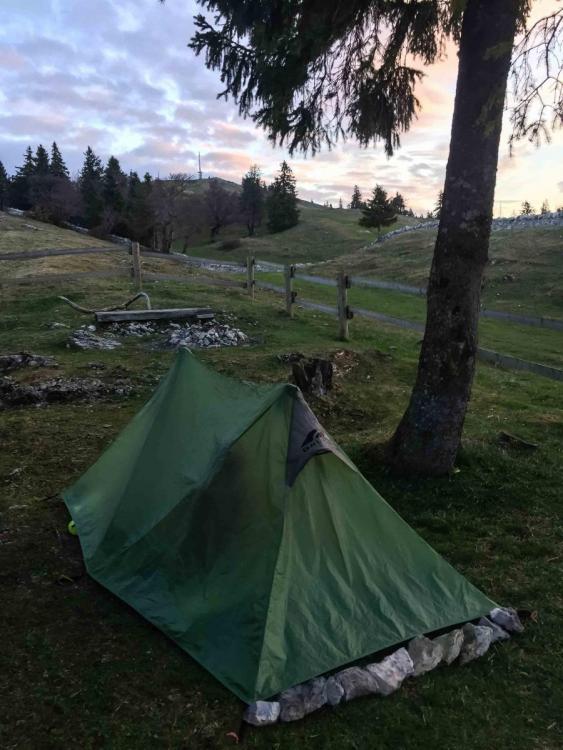 Jura Höhenweg-5.jpg