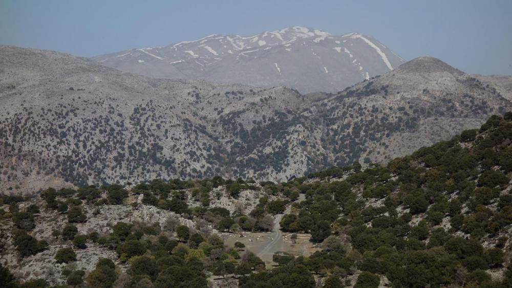 Balkans2018 1031.jpg