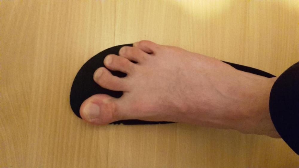 2022-06-17 22.01.12.jpg