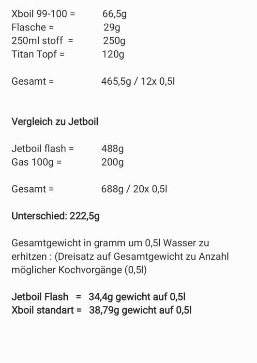 Xboil vs Jetboil_1.jpg