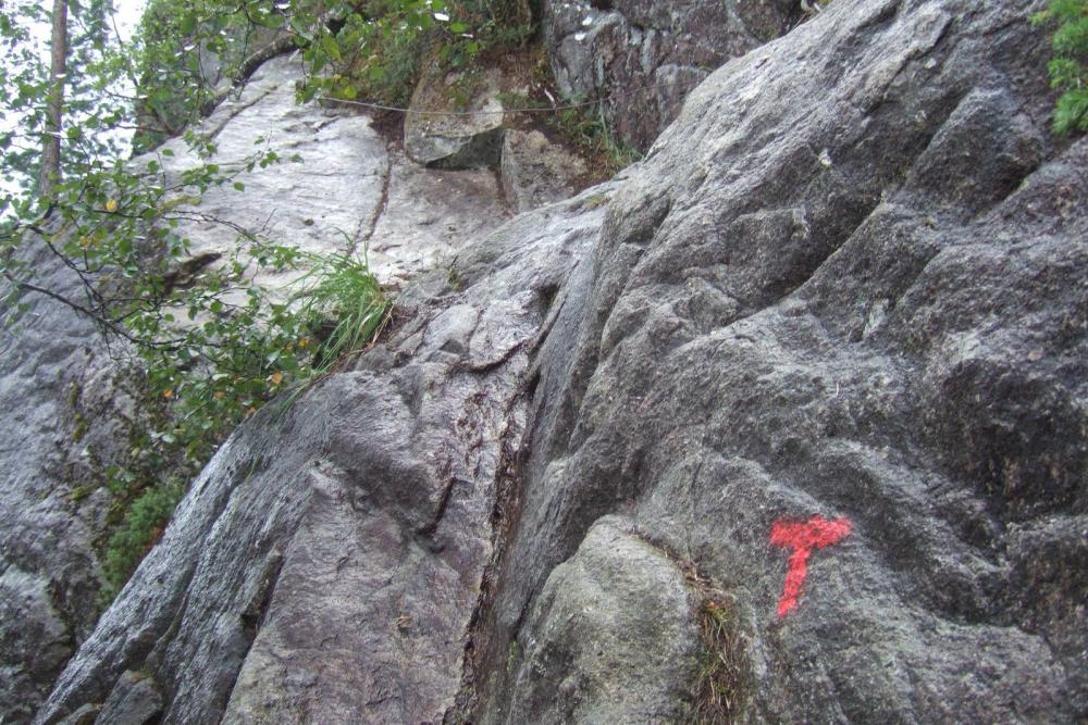 15die Kletterwand.JPG