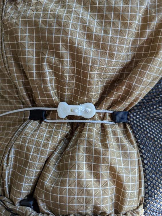 photo_2022-09-30 16.46.26.jpeg