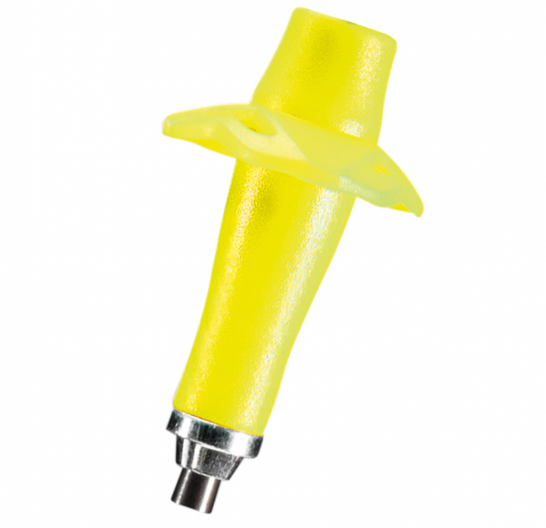 Bildschirmfoto 2022-10-23 um 11.25.35.png