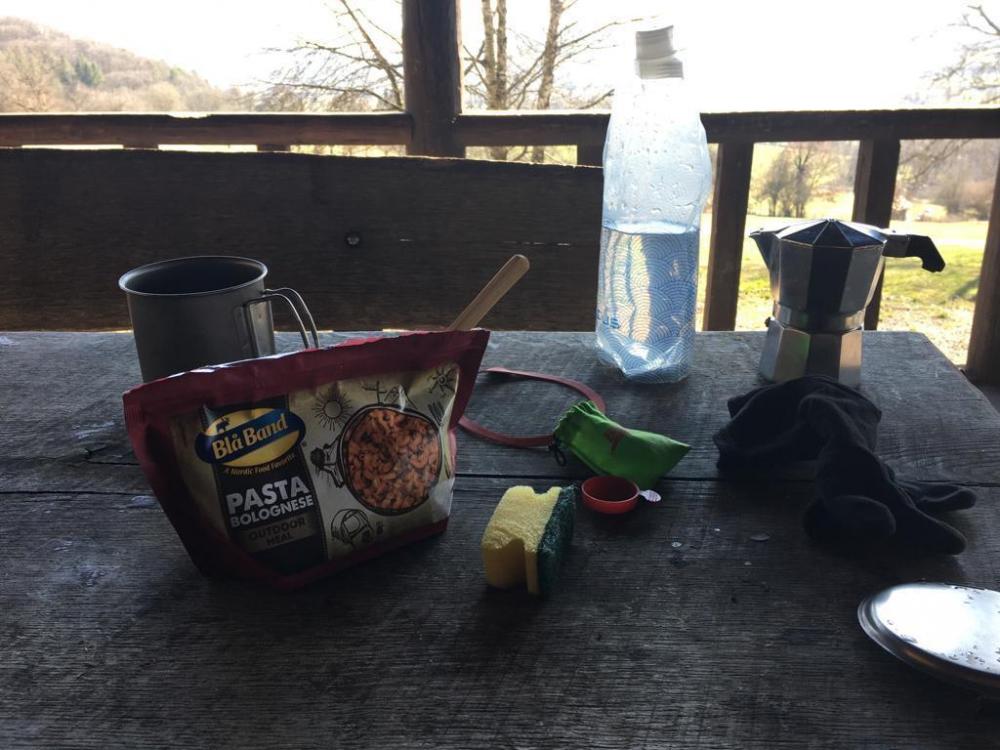 WhatsApp Image 2022-03-16 at 15.28.57 (2).jpeg