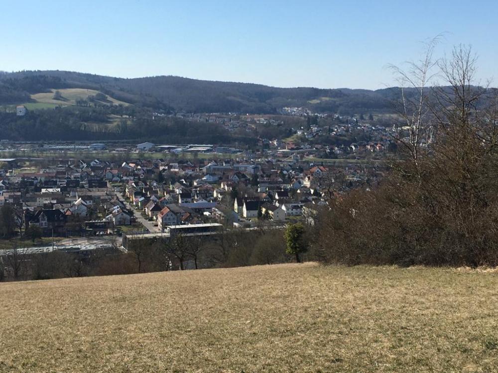 WhatsApp Image 2022-03-16 at 15.28.56.jpeg