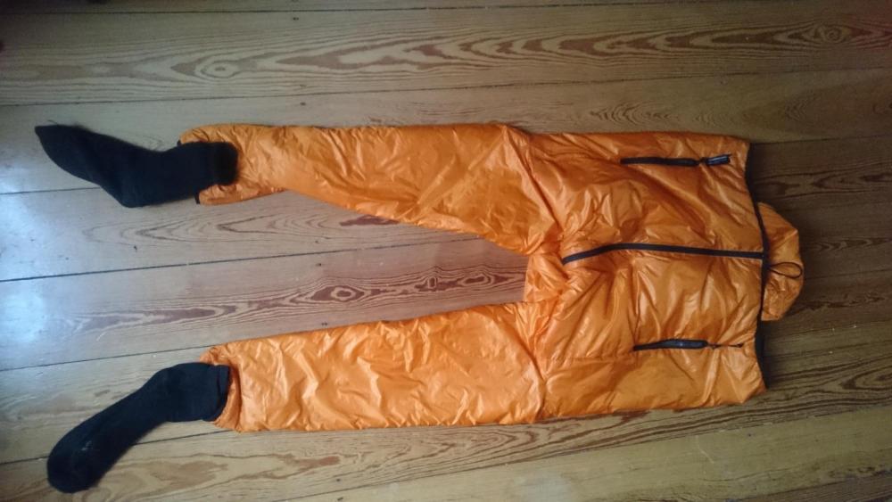 DSC_20221111_092421_654 (1).JPG