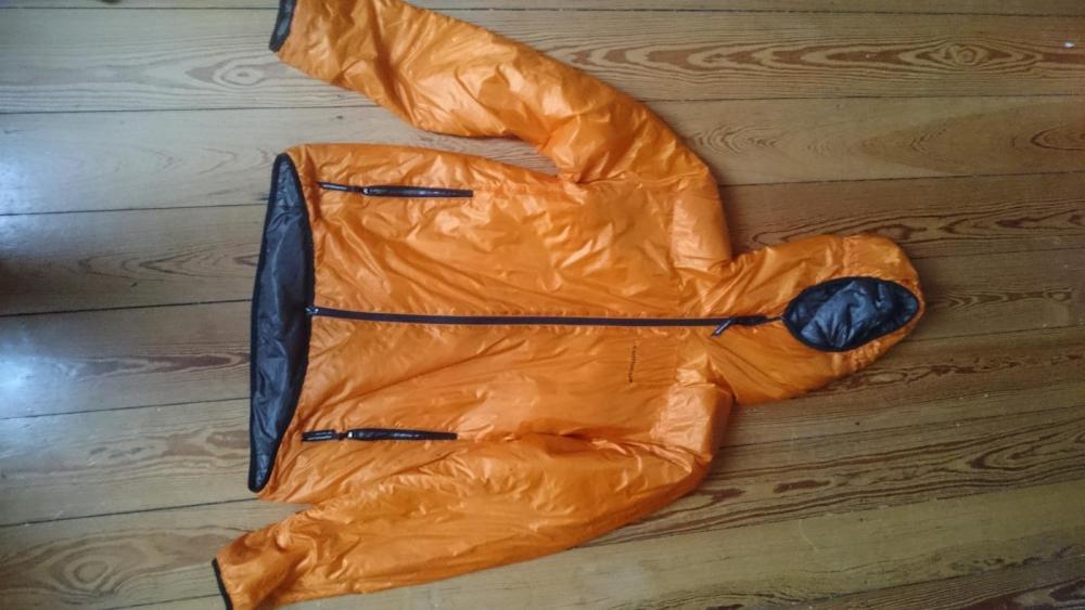 DSC_20221111_092446_733 (1).JPG