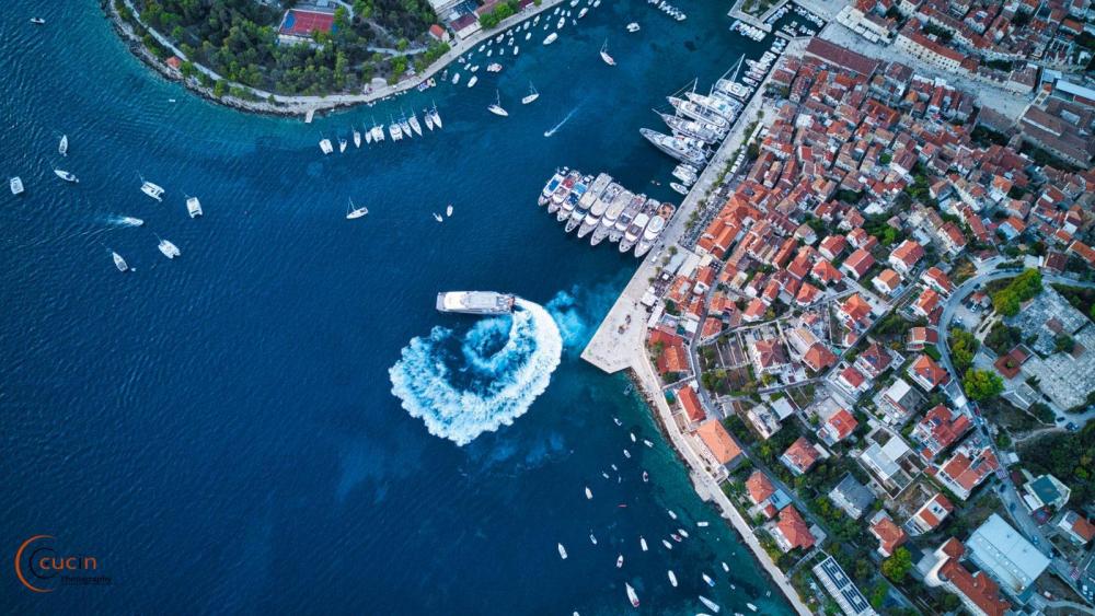 DJI_0737.jpg