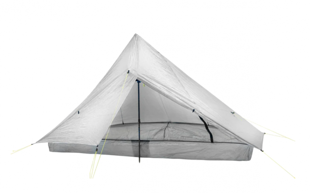 Bildschirm­foto 2022-12-30 um 16.41.51.png