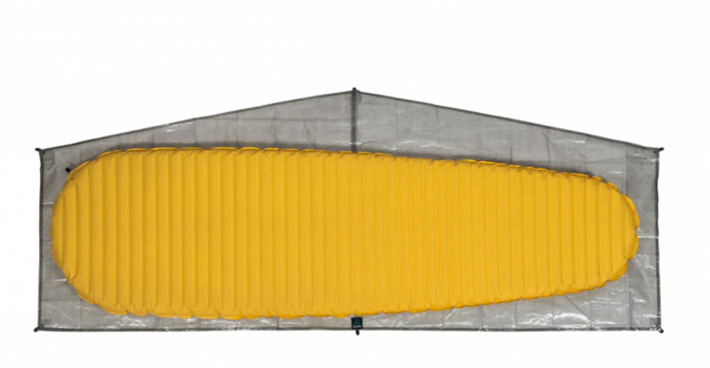 Bildschirm­foto 2022-12-30 um 16.43.35.png