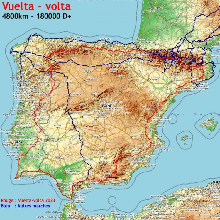 Carte-VueltaVolta1-1 texte.jpg