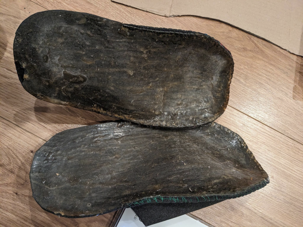 Pantoffeln unten.png