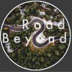 Road Beyond