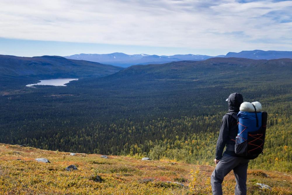 Mein Atom Packs © Jacob Muth / www.dermuthige.de