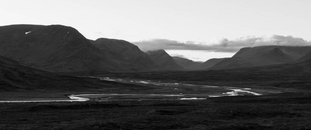 S-Kurve – © Jacob Muth / www.dermuthige.de