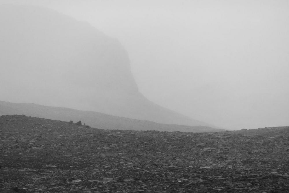 Nebel – © Jacob Muth / www.dermuthige.de