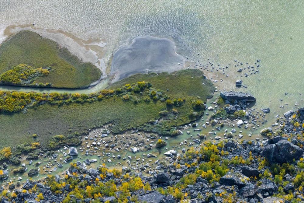 Aussicht 4 – © Jacob Muth / www.dermuthige.de